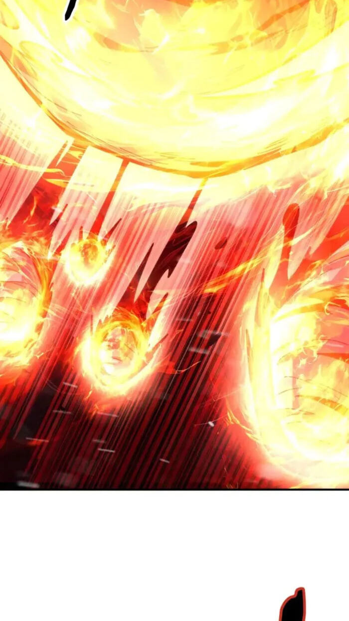I Got the Weakest Class, Dragon Tamer!? Chapter 253 page 13 - 