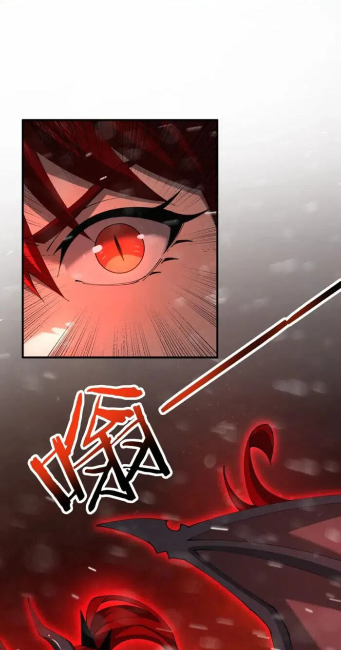 I Got the Weakest Class, Dragon Tamer!? Chapter 253 page 23 - 