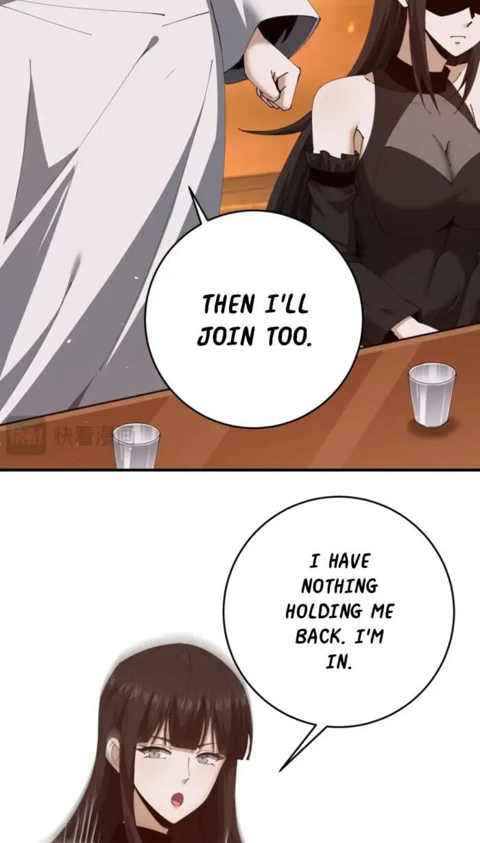 I Got the Weakest Class, Dragon Tamer!? Chapter 253 page 39 - 