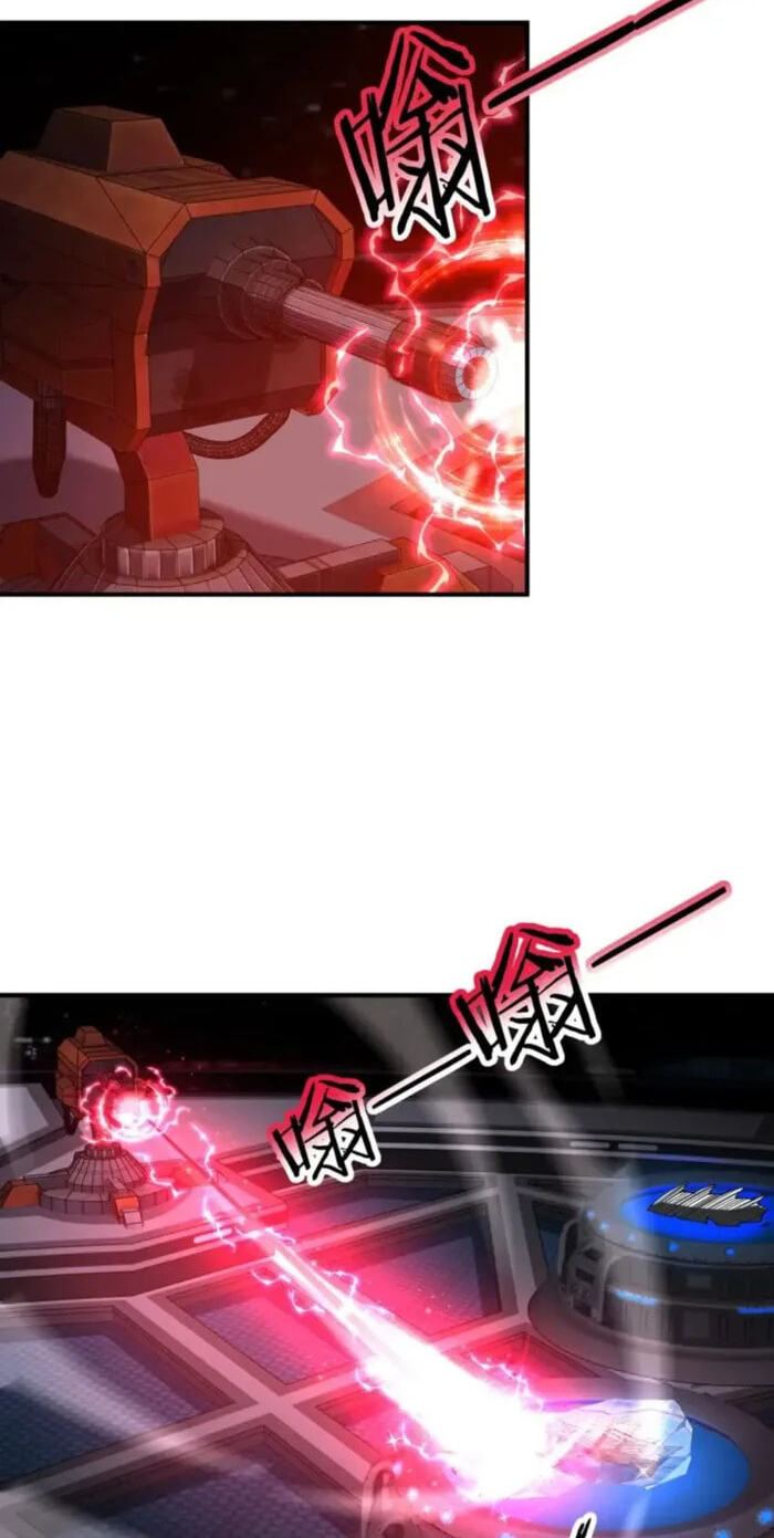 I Got the Weakest Class, Dragon Tamer!? Chapter 253 page 55 - 