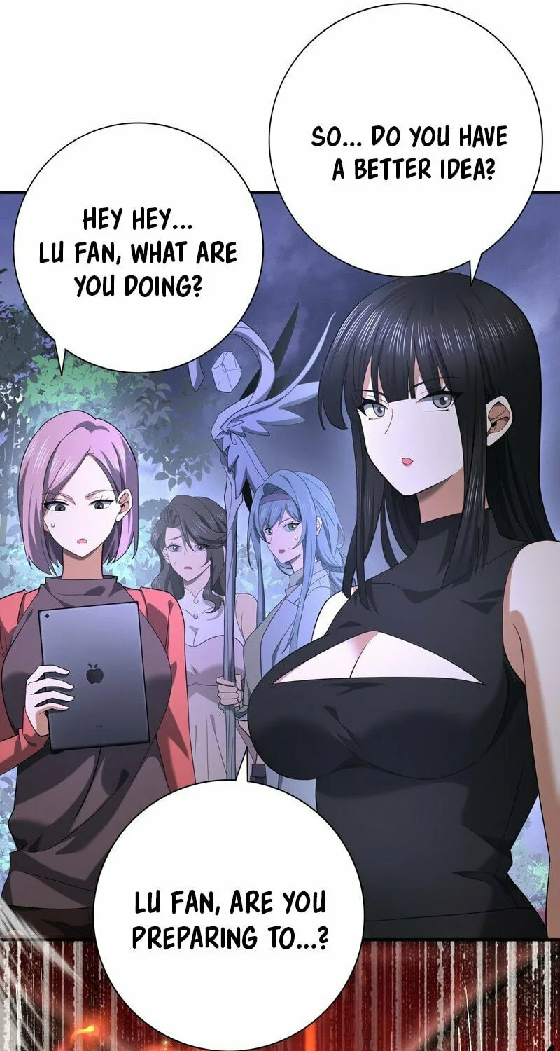 I Got the Weakest Class, Dragon Tamer!? Chapter 26 page 13 - 