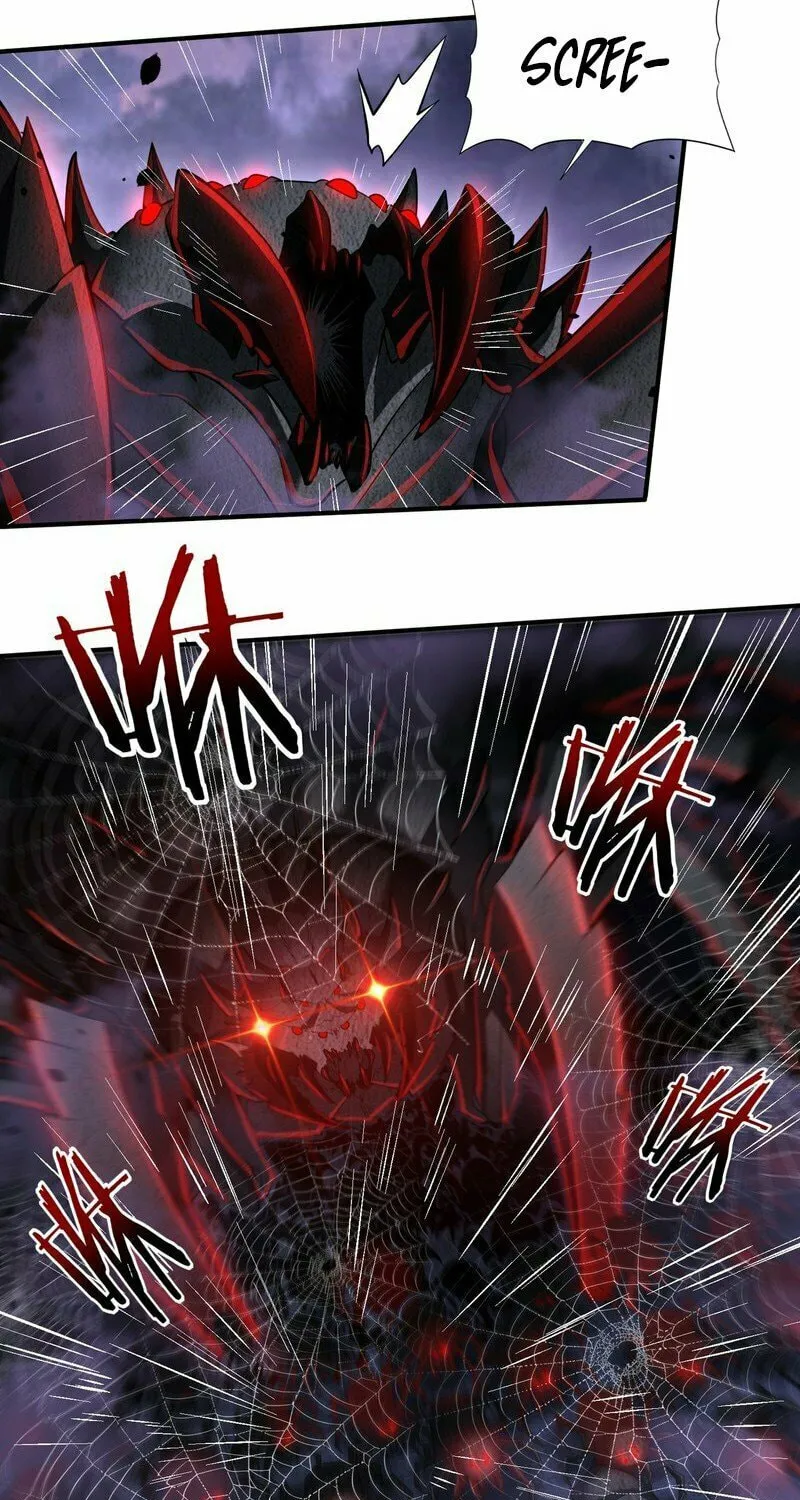 I Got the Weakest Class, Dragon Tamer!? Chapter 26 page 17 - 