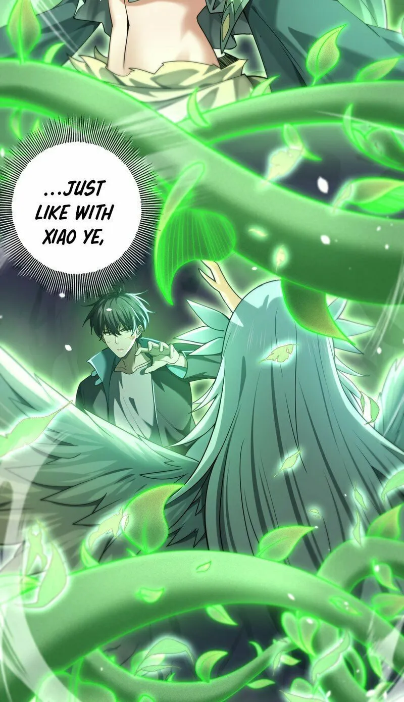 I Got the Weakest Class, Dragon Tamer!? Chapter 26 page 60 - 