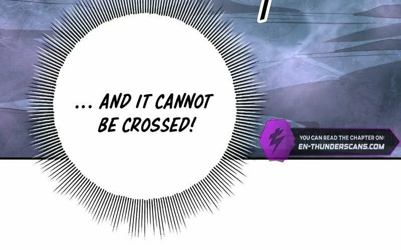 I Got the Weakest Class, Dragon Tamer!? Chapter 27 page 34 - 