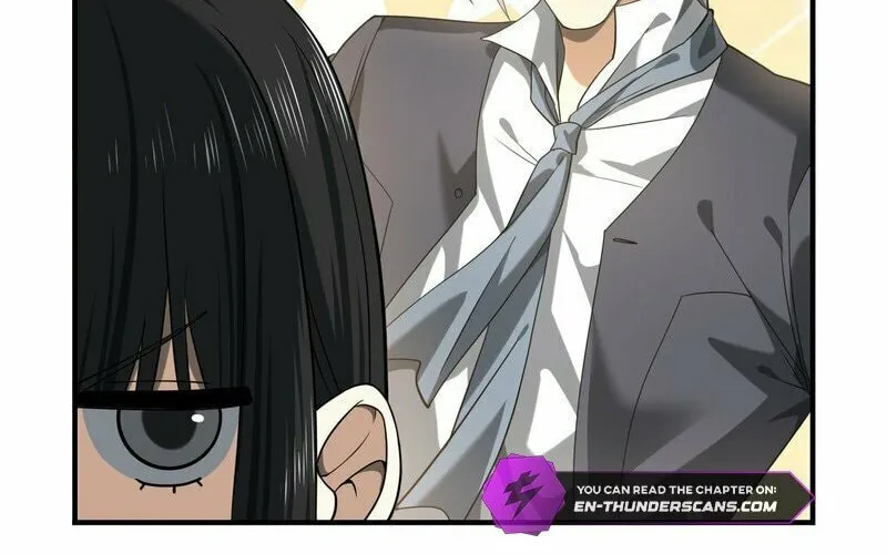 I Got the Weakest Class, Dragon Tamer!? Chapter 28 page 32 - 