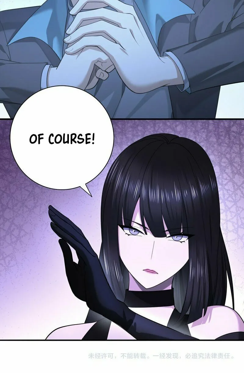 I Got the Weakest Class, Dragon Tamer!? Chapter 28 page 52 - 