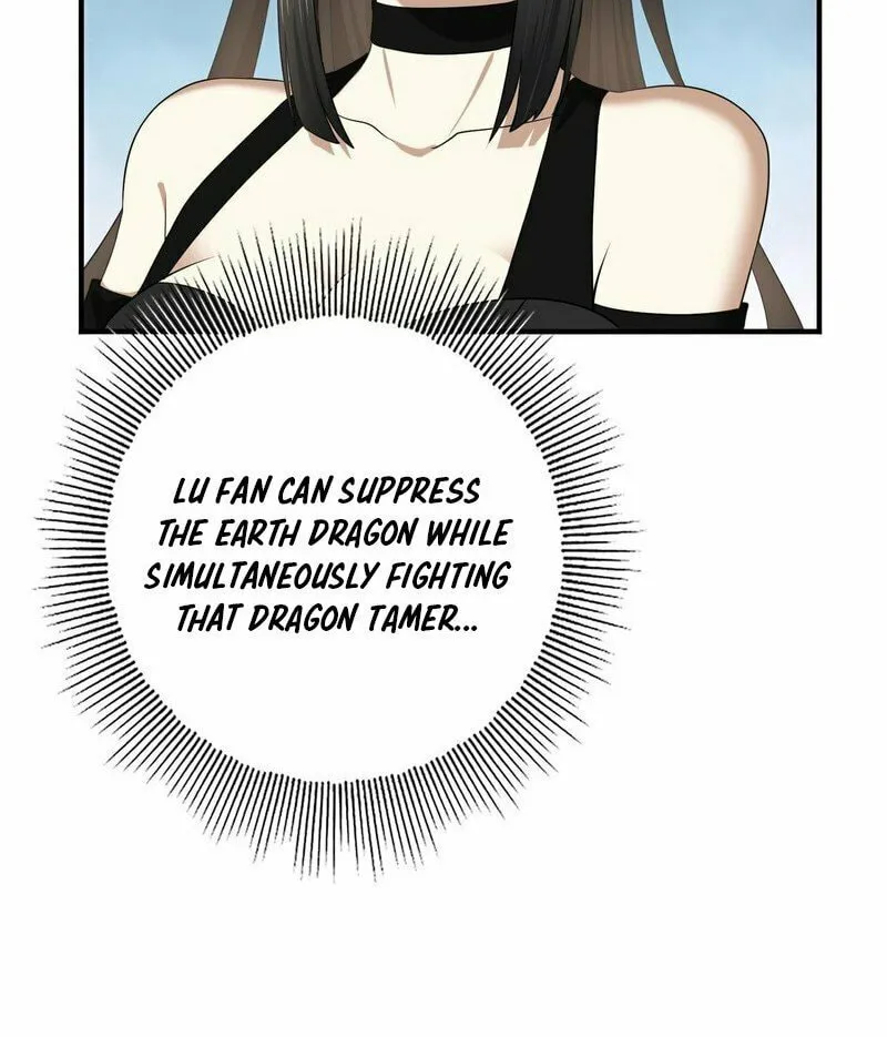 I Got the Weakest Class, Dragon Tamer!? Chapter 29 page 38 - 