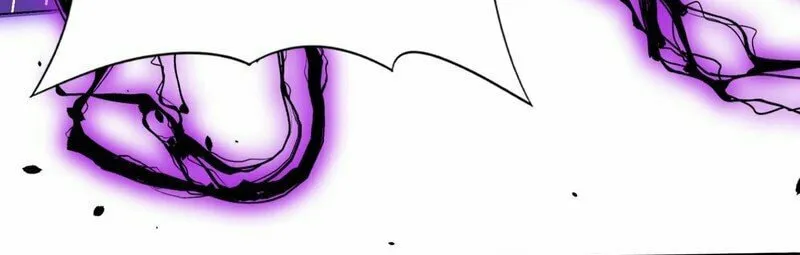 I Got the Weakest Class, Dragon Tamer!? Chapter 29 page 43 - 