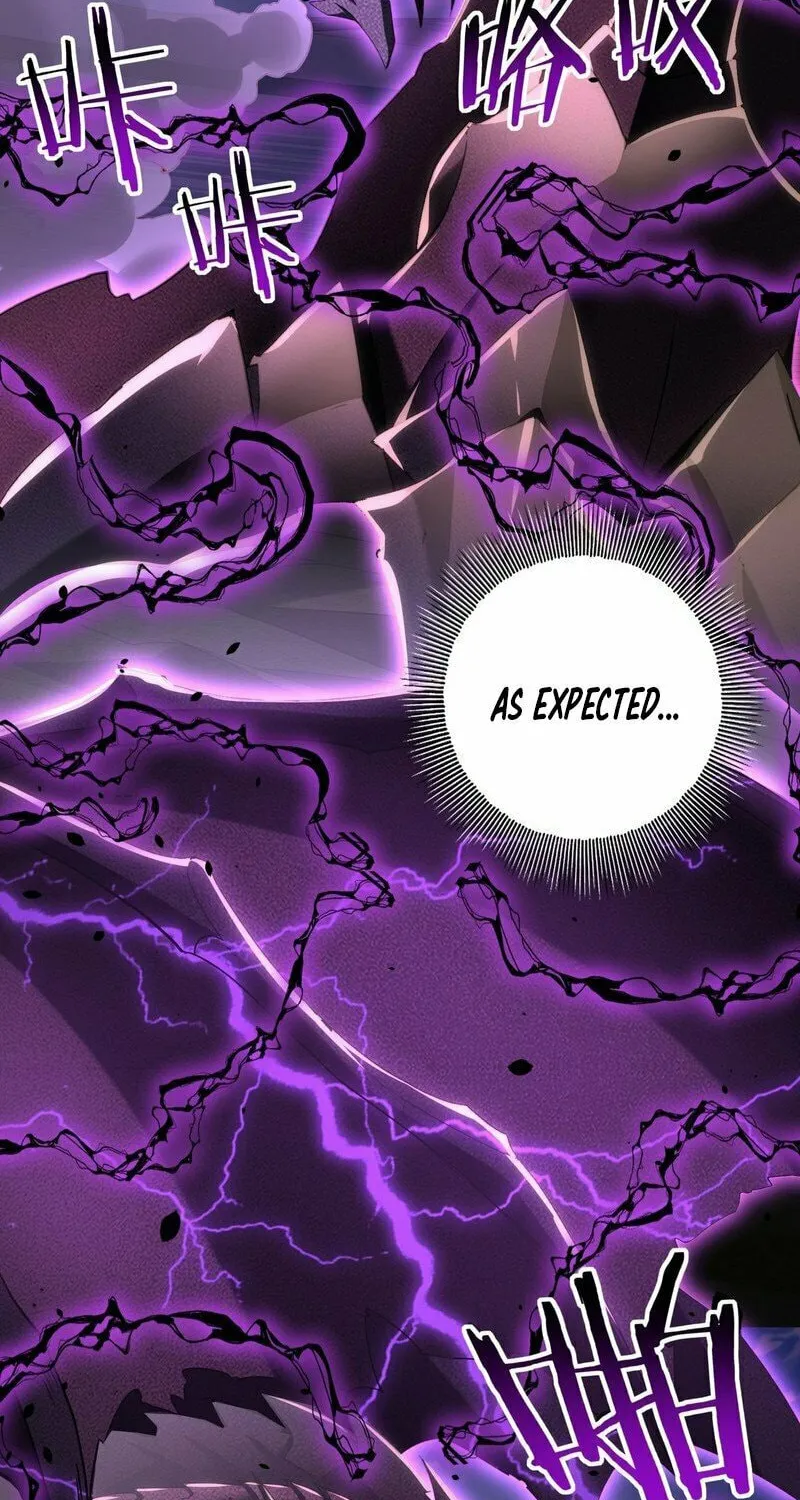I Got the Weakest Class, Dragon Tamer!? Chapter 29 page 45 - 