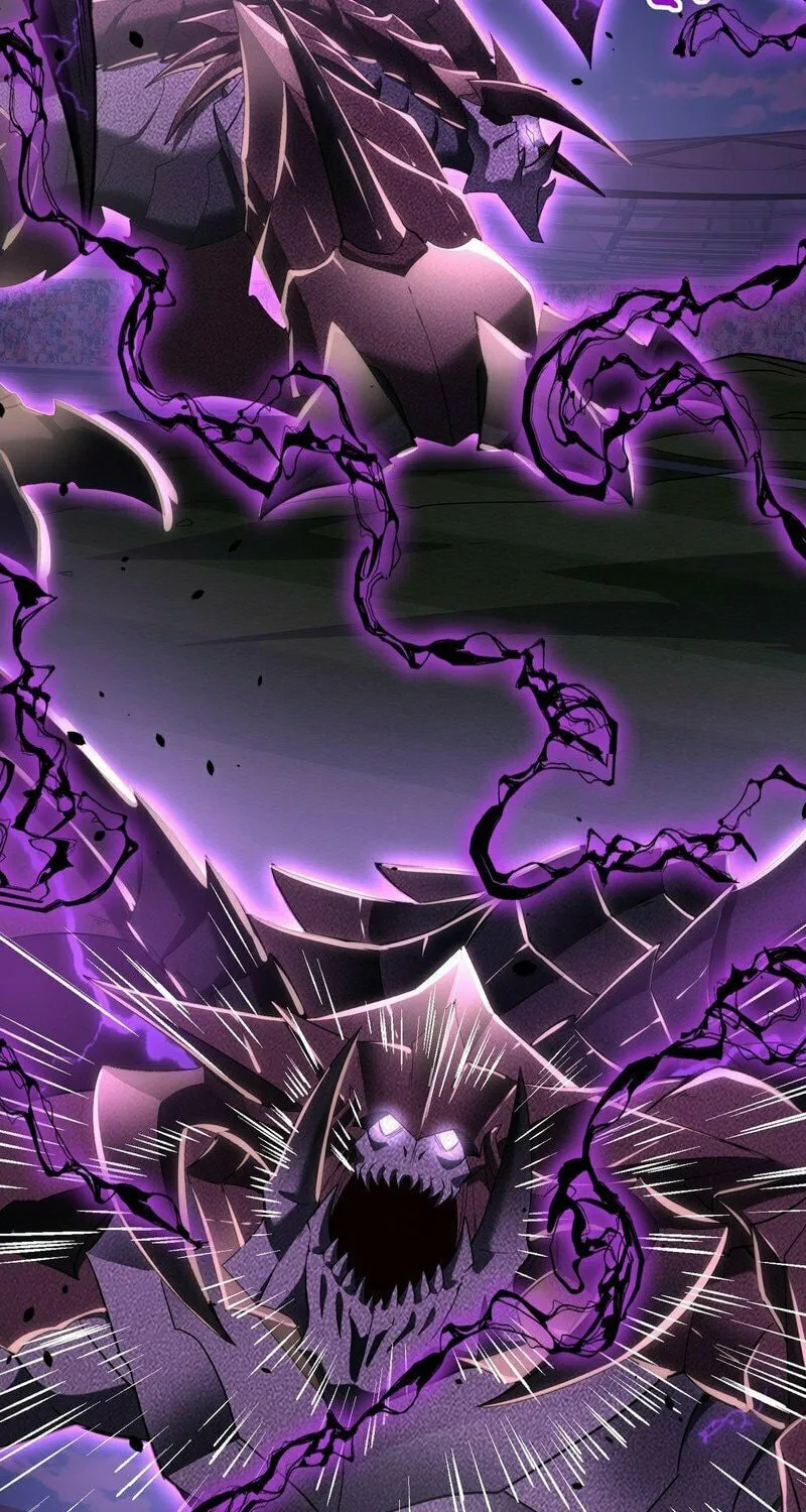 I Got the Weakest Class, Dragon Tamer!? Chapter 29 page 46 - 