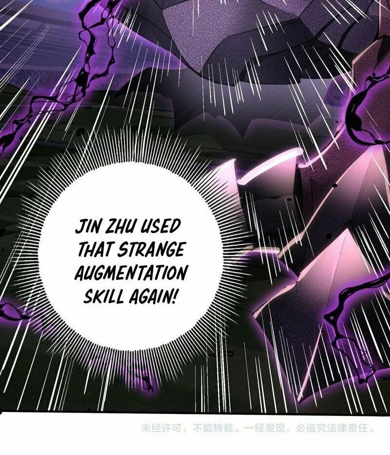 I Got the Weakest Class, Dragon Tamer!? Chapter 29 page 47 - 