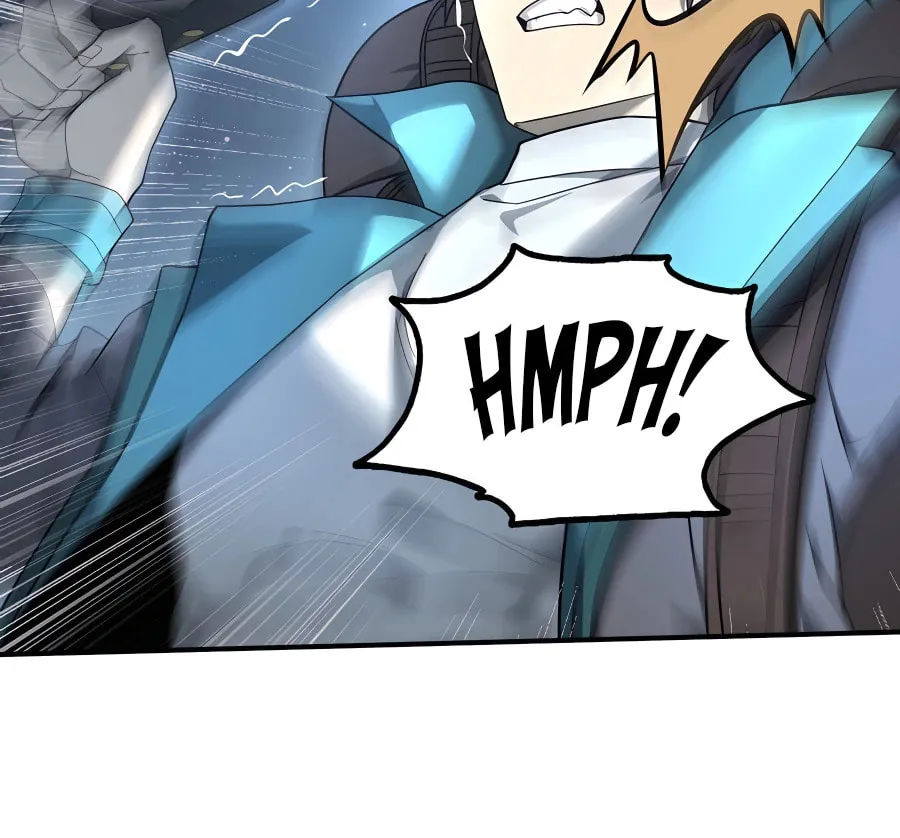 I Got the Weakest Class, Dragon Tamer!? Chapter 3 page 48 - 