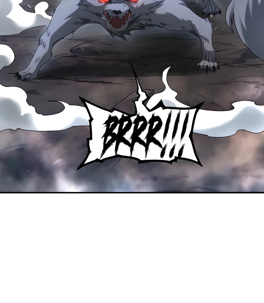 I Got the Weakest Class, Dragon Tamer!? Chapter 3 page 53 - 