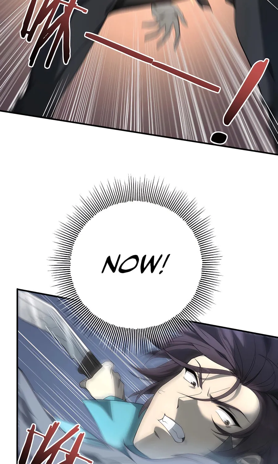 I Got the Weakest Class, Dragon Tamer!? Chapter 3 page 62 - 