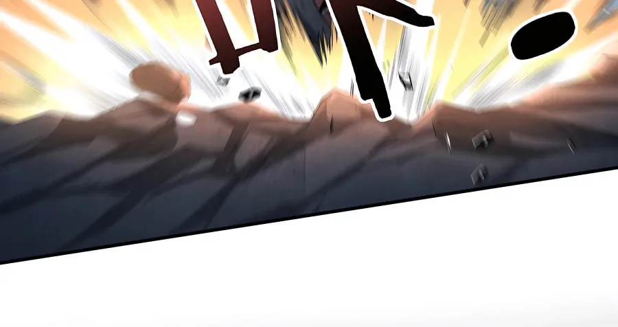 I Got the Weakest Class, Dragon Tamer!? Chapter 3 page 64 - 