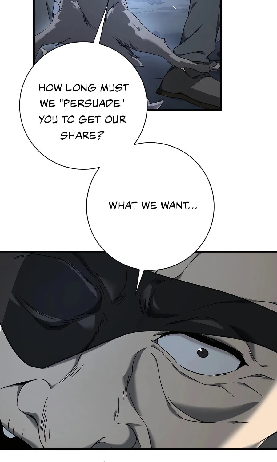 I Got the Weakest Class, Dragon Tamer!? Chapter 3 page 78 - 