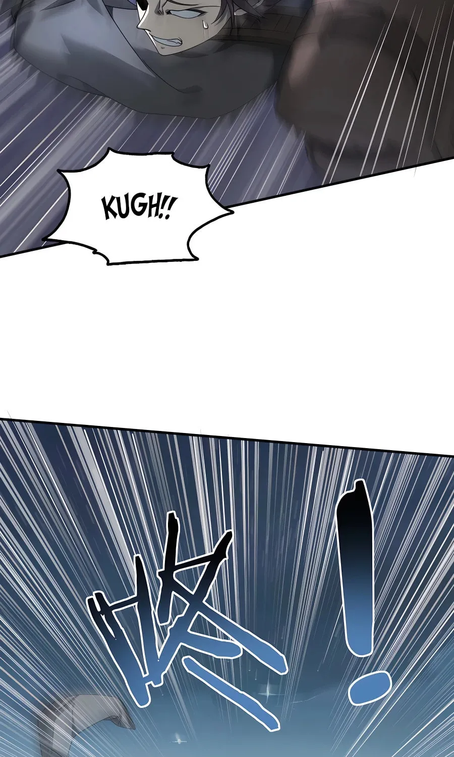 I Got the Weakest Class, Dragon Tamer!? Chapter 3 page 84 - 