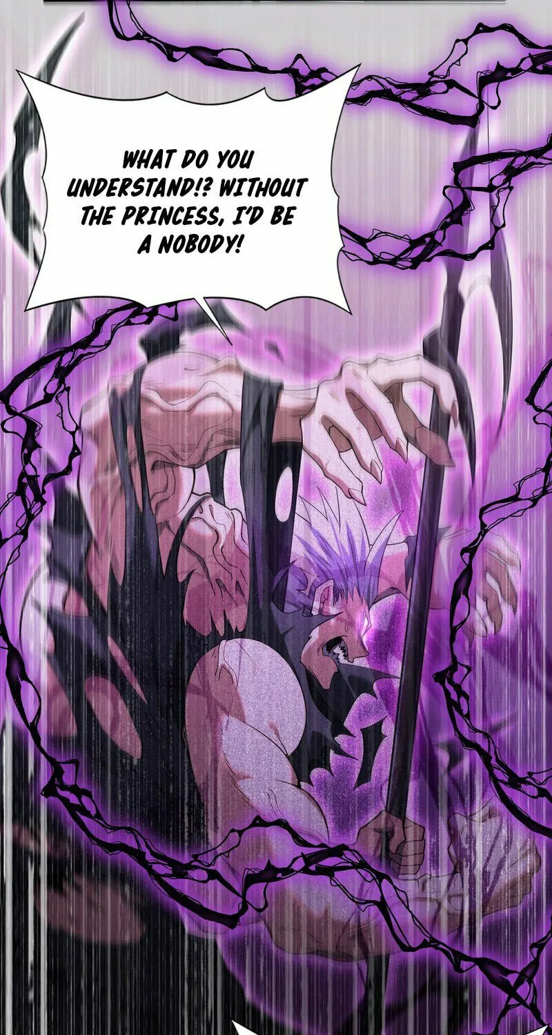I Got the Weakest Class, Dragon Tamer!? Chapter 30 page 40 - 