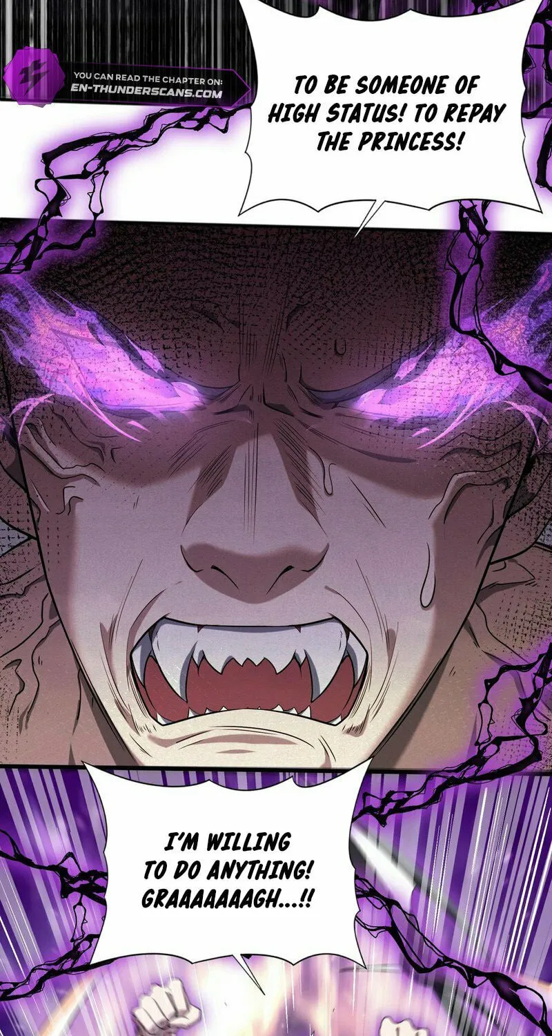 I Got the Weakest Class, Dragon Tamer!? Chapter 30 page 41 - 
