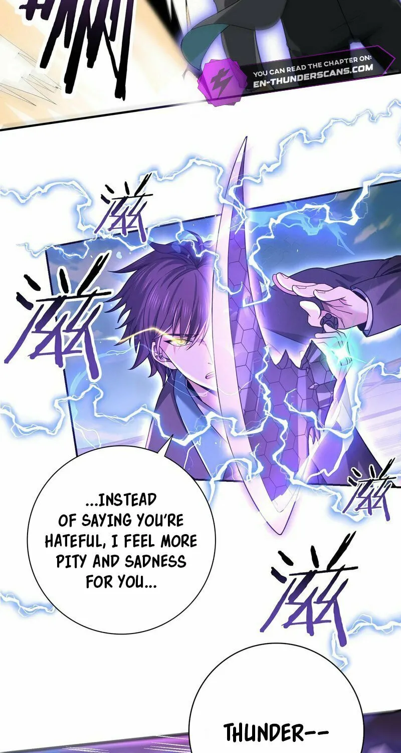 I Got the Weakest Class, Dragon Tamer!? Chapter 30 page 44 - 