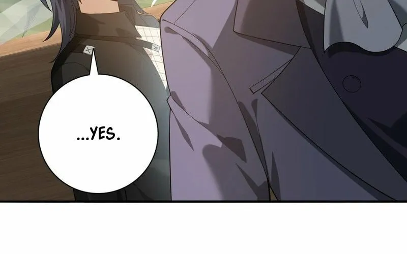 I Got the Weakest Class, Dragon Tamer!? Chapter 31 page 13 - 