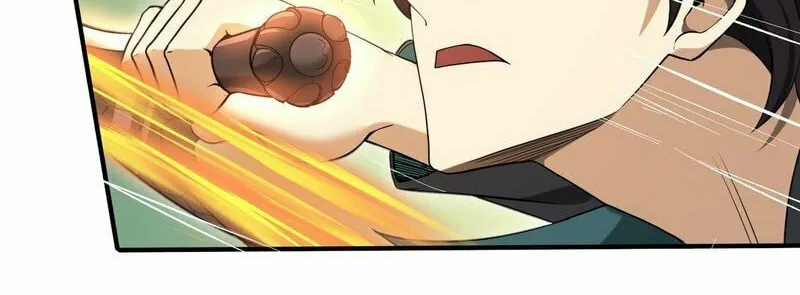 I Got the Weakest Class, Dragon Tamer!? Chapter 32 page 34 - 