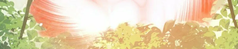 I Got the Weakest Class, Dragon Tamer!? Chapter 32 page 8 - 