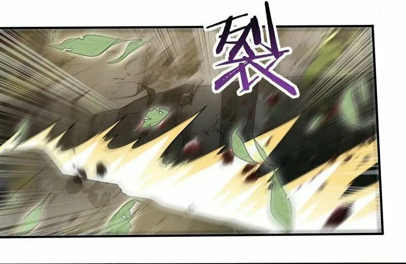 I Got the Weakest Class, Dragon Tamer!? Chapter 33 page 41 - 