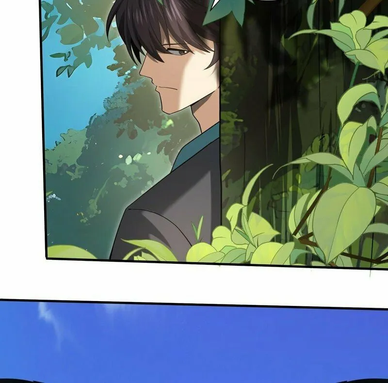 I Got the Weakest Class, Dragon Tamer!? Chapter 33 page 52 - 