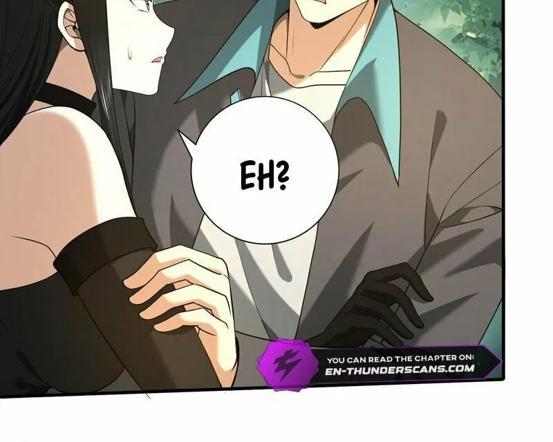 I Got the Weakest Class, Dragon Tamer!? Chapter 33 page 8 - 