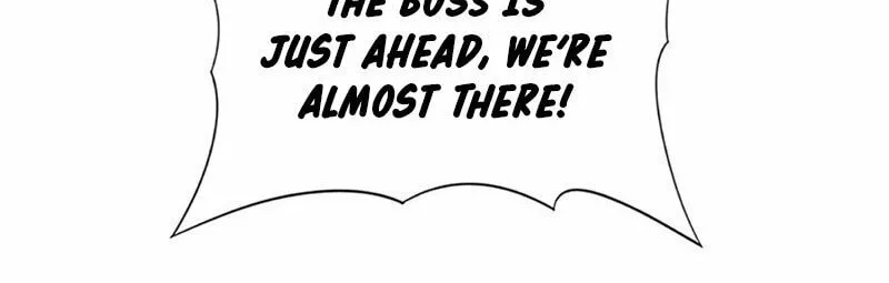 I Got the Weakest Class, Dragon Tamer!? Chapter 34 page 23 - 