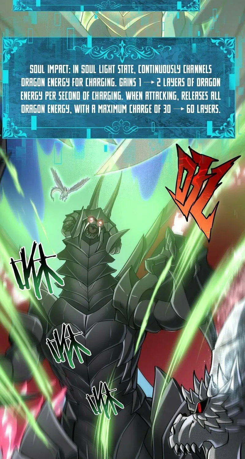 I Got the Weakest Class, Dragon Tamer!? Chapter 34 page 29 - 