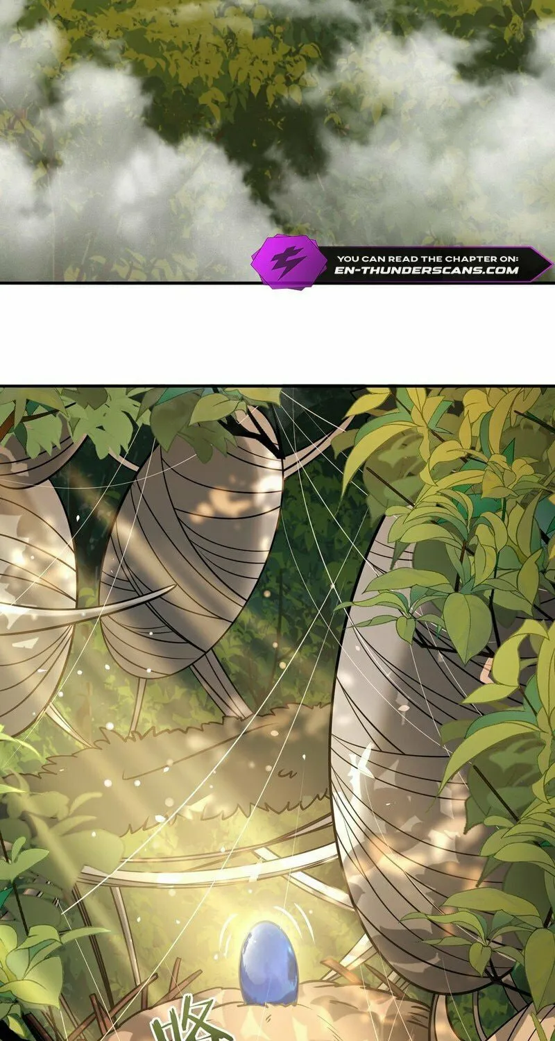 I Got the Weakest Class, Dragon Tamer!? Chapter 34 page 55 - 