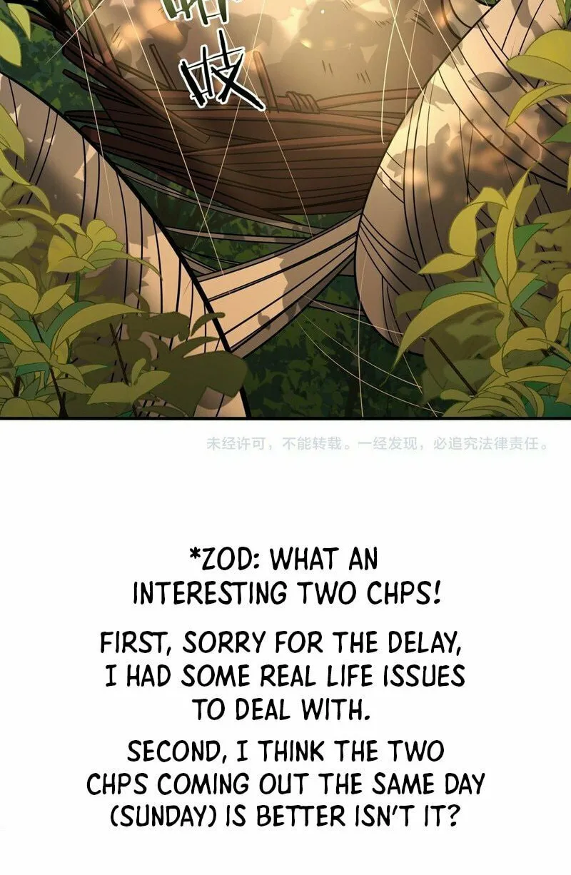 I Got the Weakest Class, Dragon Tamer!? Chapter 34 page 56 - 