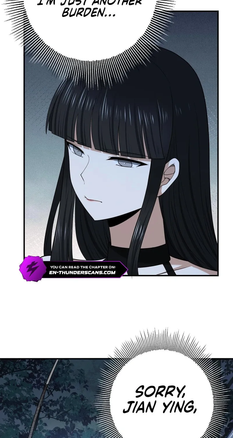 I Got the Weakest Class, Dragon Tamer!? Chapter 35 page 50 - 