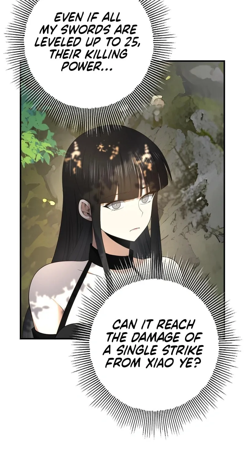 I Got the Weakest Class, Dragon Tamer!? Chapter 35 page 7 - 