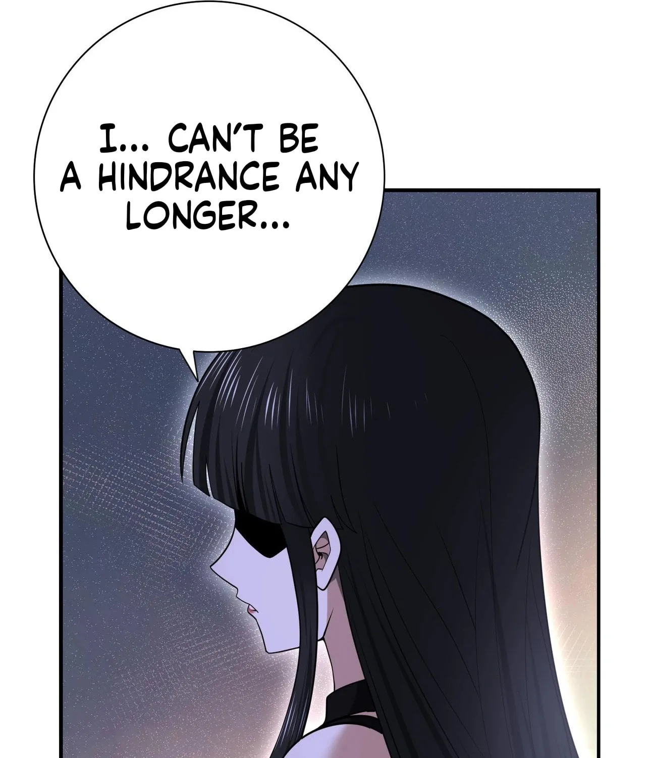 I Got the Weakest Class, Dragon Tamer!? Chapter 36 page 18 - 