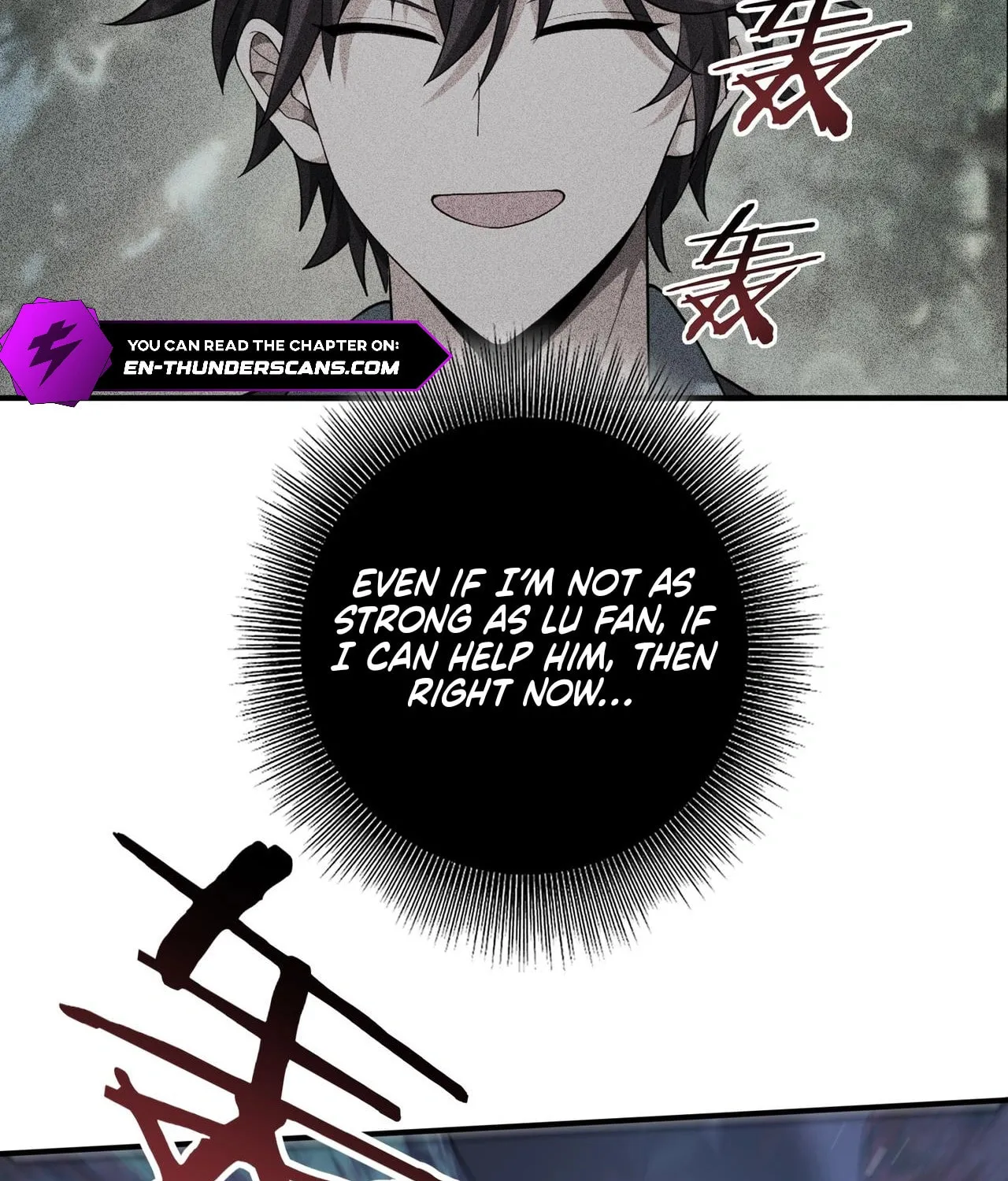 I Got the Weakest Class, Dragon Tamer!? Chapter 36 page 22 - 