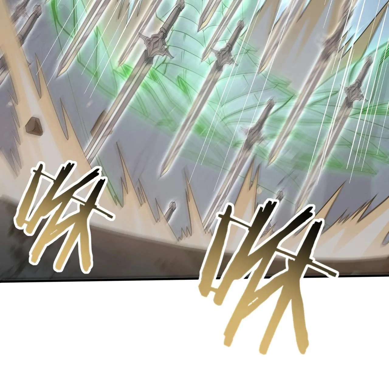 I Got the Weakest Class, Dragon Tamer!? Chapter 36 page 35 - 