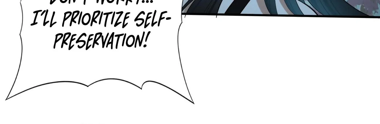 I Got the Weakest Class, Dragon Tamer!? Chapter 36 page 39 - 