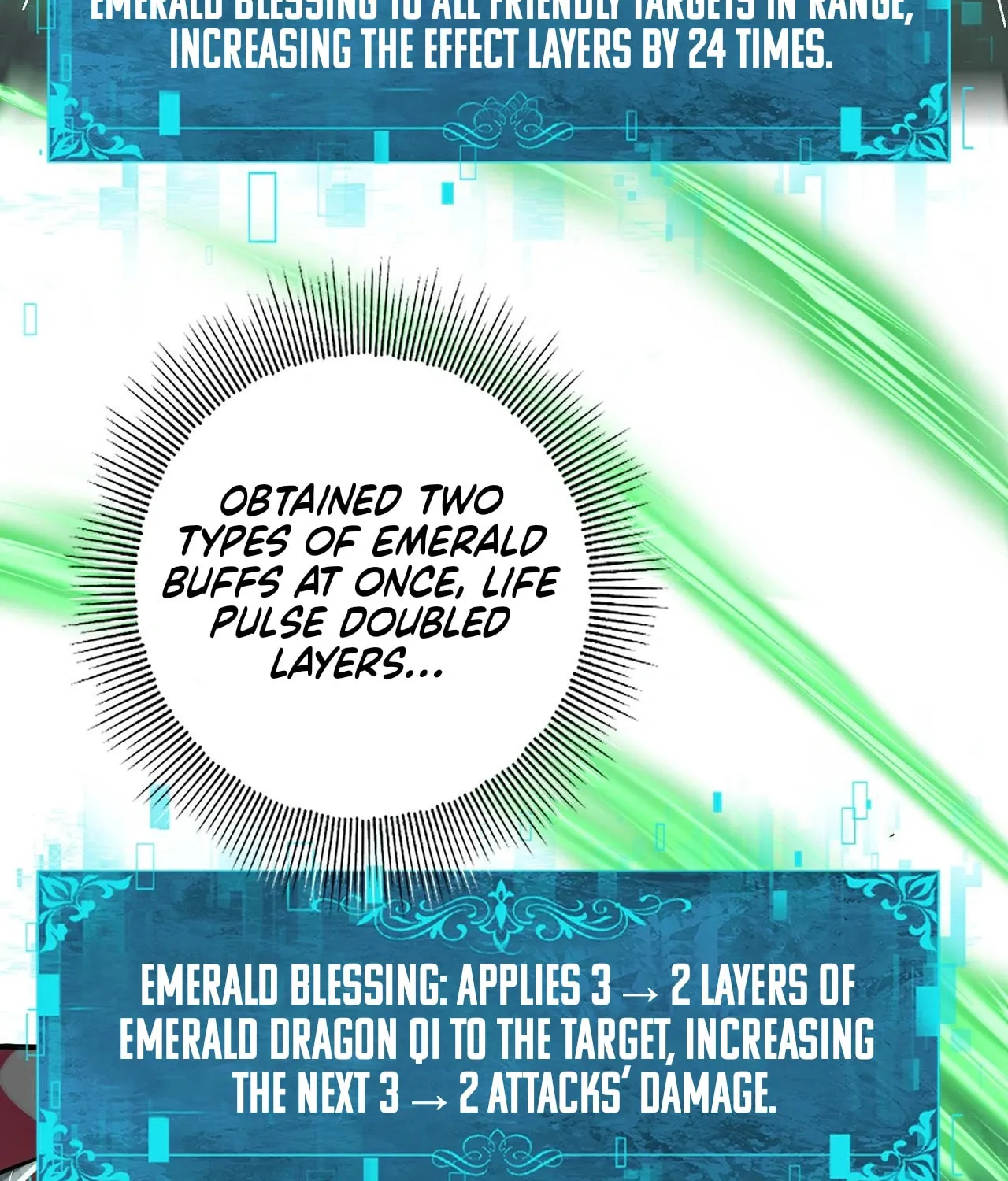 I Got the Weakest Class, Dragon Tamer!? Chapter 36 page 43 - 