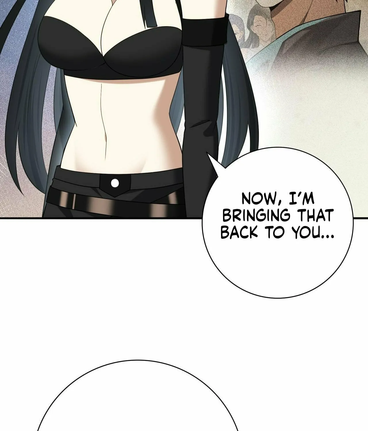 I Got the Weakest Class, Dragon Tamer!? Chapter 36 page 47 - 