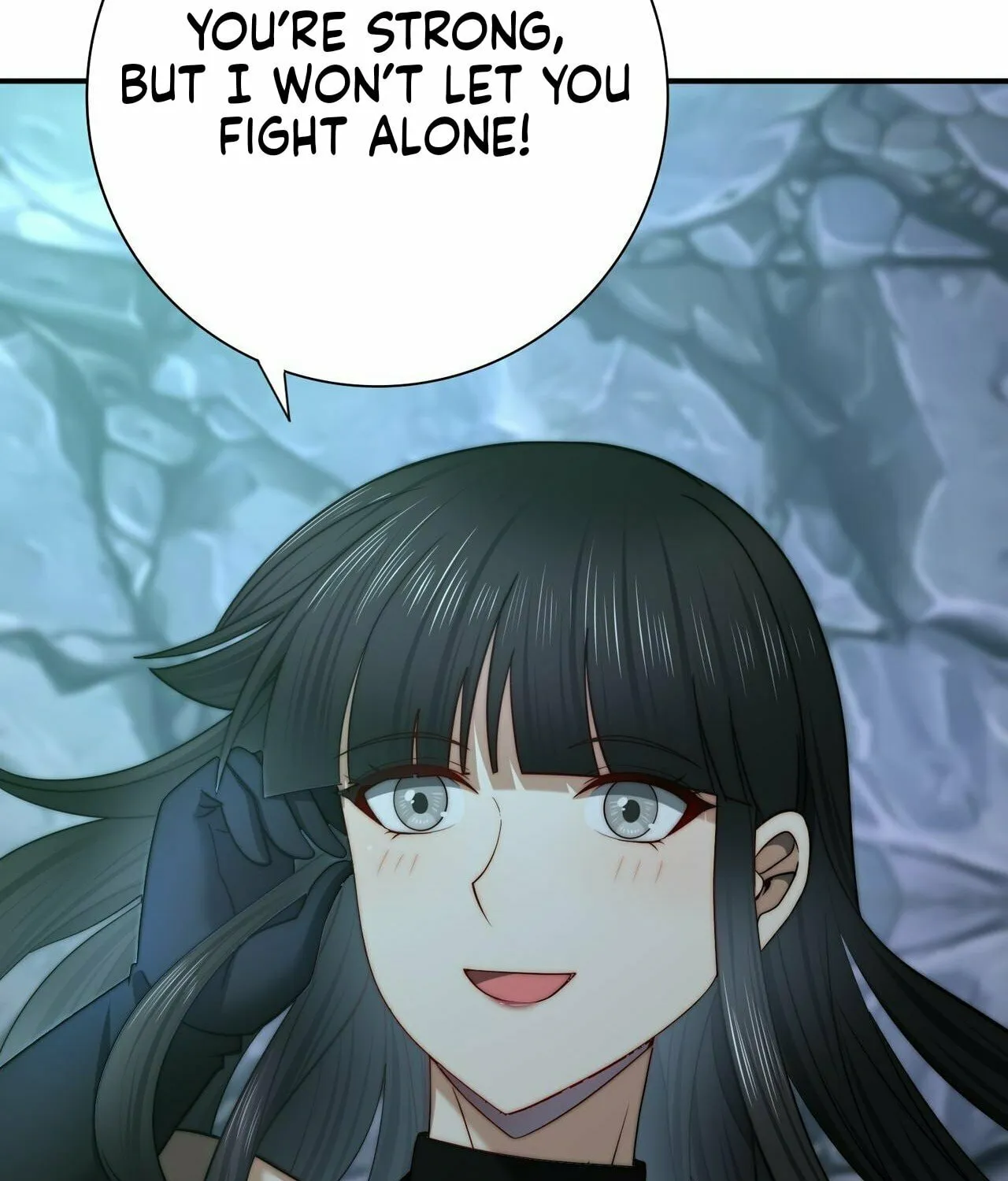 I Got the Weakest Class, Dragon Tamer!? Chapter 36 page 48 - 