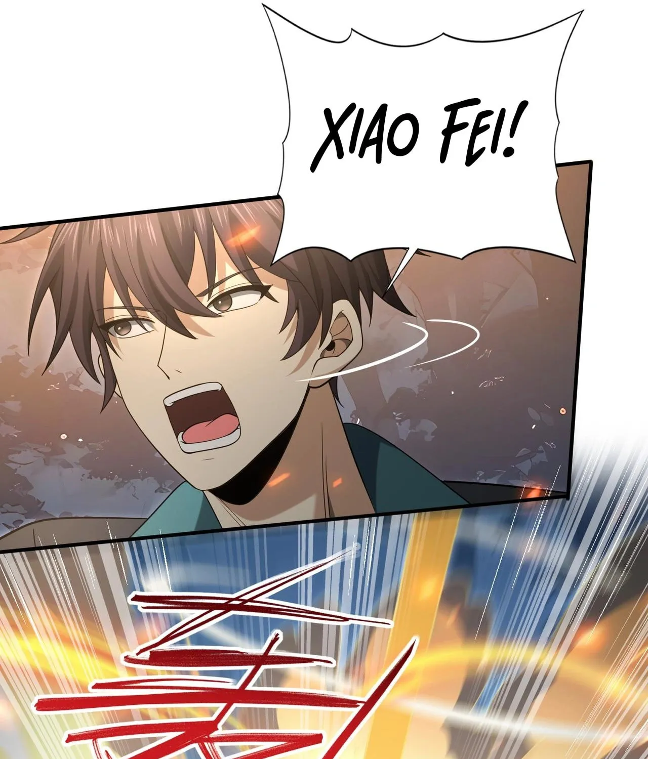 I Got the Weakest Class, Dragon Tamer!? Chapter 36 page 58 - 