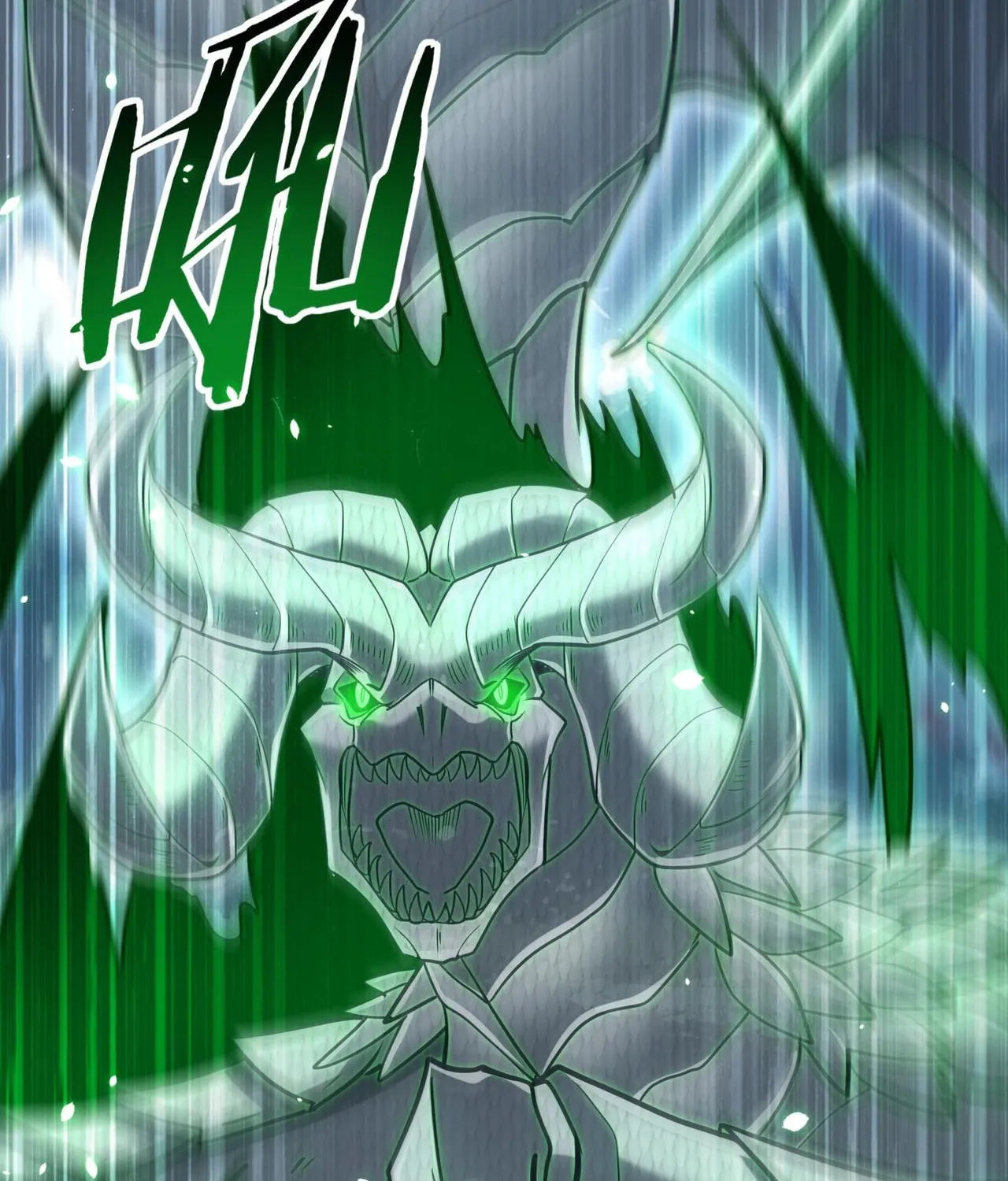 I Got the Weakest Class, Dragon Tamer!? Chapter 36 page 7 - 