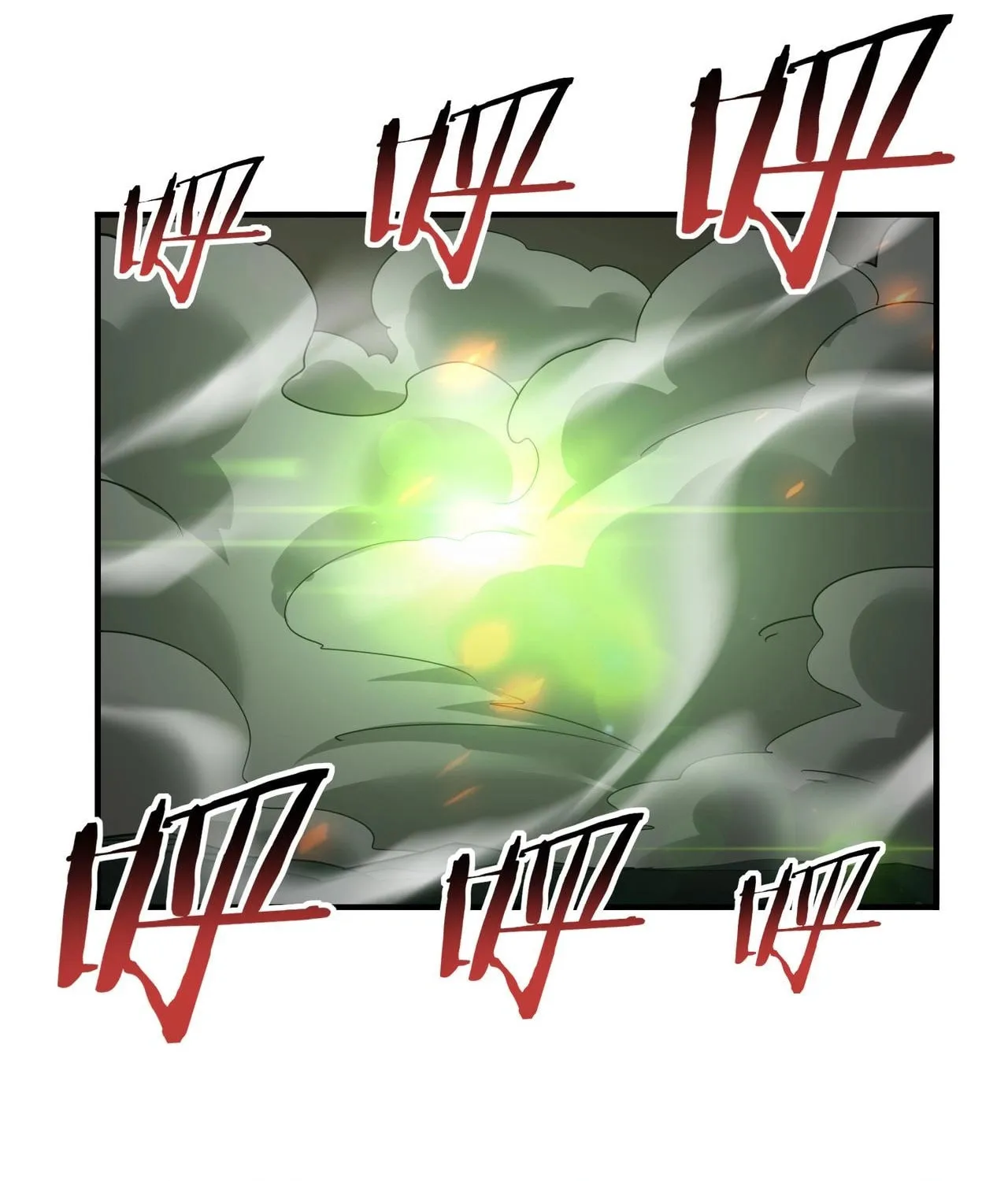 I Got the Weakest Class, Dragon Tamer!? Chapter 36 page 62 - 
