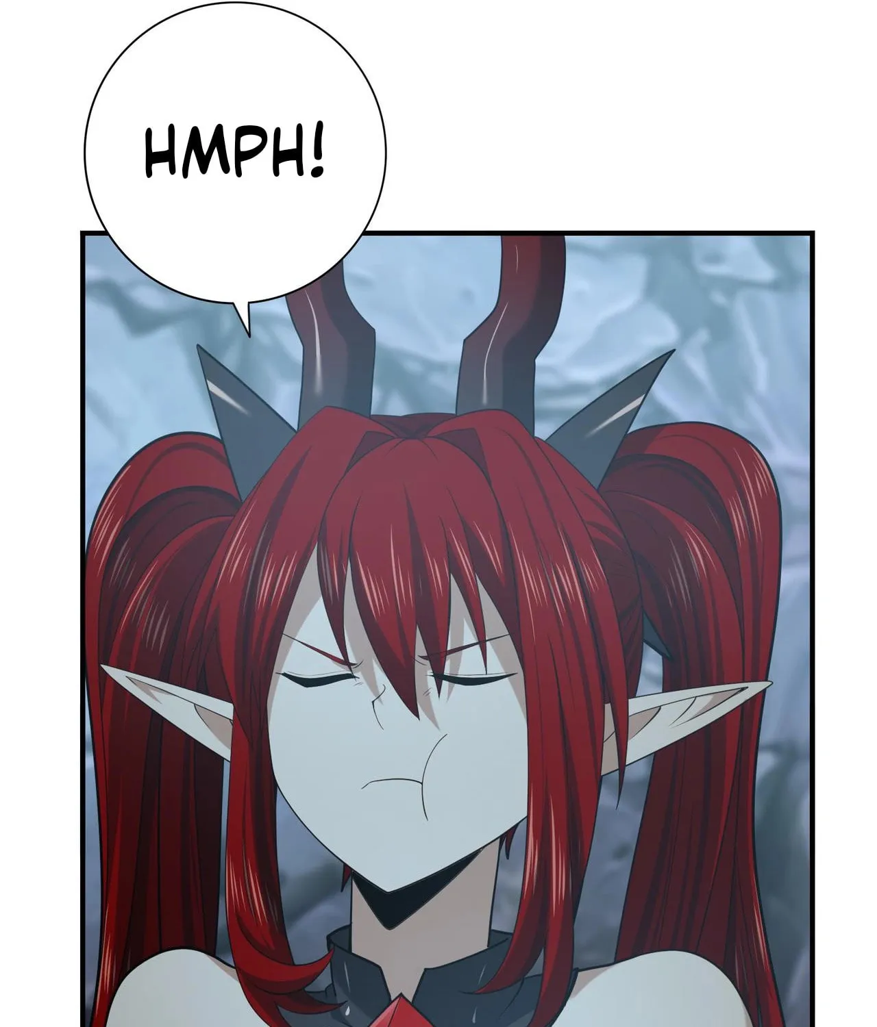 I Got the Weakest Class, Dragon Tamer!? Chapter 36 page 70 - 
