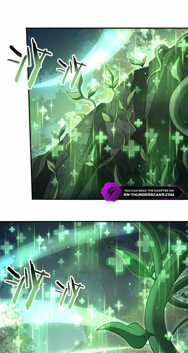 I Got the Weakest Class, Dragon Tamer!? Chapter 37 page 16 - 