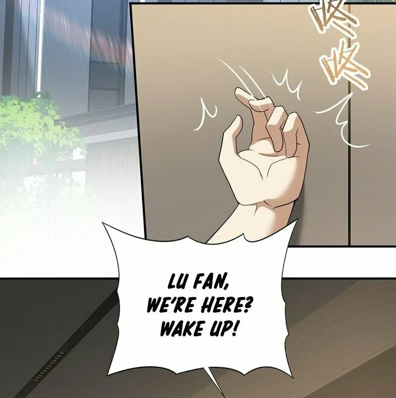 I Got the Weakest Class, Dragon Tamer!? Chapter 37 page 48 - 