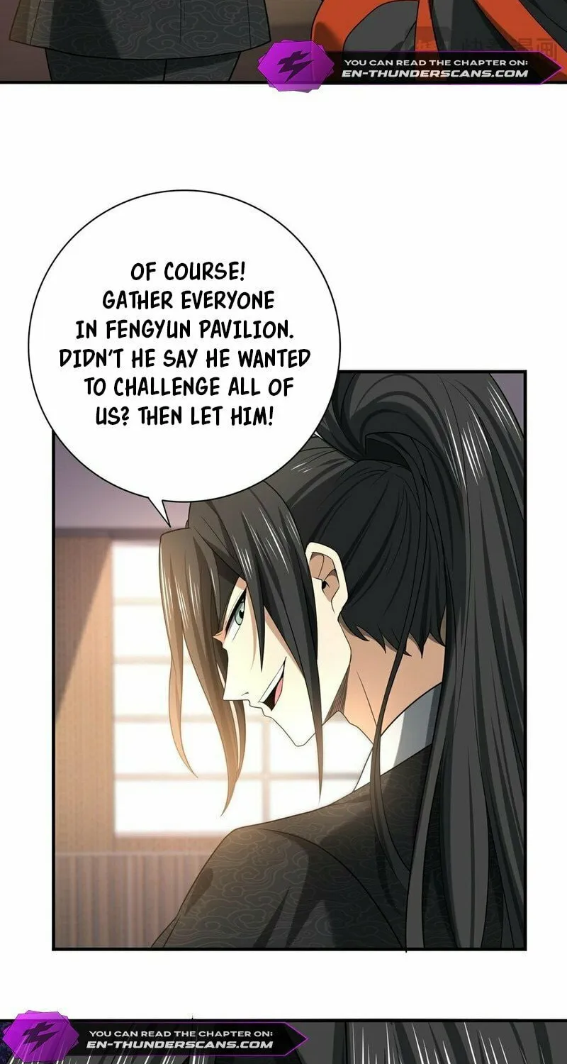 I Got the Weakest Class, Dragon Tamer!? Chapter 38 page 17 - 